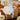GT Tear Strip Tags:  Spring Stamp