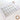 A Pocket Full of Happiness Baby Bow Tie Background Die
