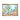 Baby Critters Stamp & Die Set