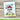 Lawn Fawn Backyard Bird Feeder Add-on Stampm Die and Coloring Stencil
