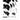 Build-A-Flower:  Balloon Flower Layering Stamp & Die