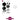 Build-A-Flower: Camellia Japonica Stamp and Die Bundle