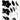 Build-A-Flower:  Balloon Flower Layering Stamp & Die