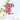 Build-A-Flower: Belladona Lily Layering Stamp and Die Set