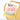 Build-A-Flower: Camellia Japonica Stamp and Die Bundle