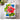 ALT Build-a-Garden: Pristine Peonies Add-On Die Set