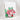 ALT Build-A-Garden Magnificent Branch Stamp & Stencil Set