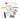 ALT Build-A-Garden Morning Asters Bundle (Stamp, Die, Stencil Set and Brush)