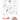 Build a garden pristine peonies by Altenew - stamp, die, stencil and blending brush kit