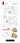 Build a garden pristine peonies by Altenew - stamp, die, stencil and blending brush kit