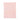 Ballet Slipper Cardstock (12 sheets)
