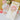 GT Ticker Tape Background Stamp