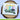 Lawn Fawn Scripty Birthday Outline Die