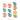 Banner Builder Die