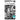Ranger Enamel Accents black and white