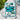 3D Banner Die