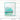 ALT Sentiments Banners Hotfoil