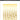 ALT Sentiments Banners Hotfoil