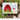 MFT Friendly Farm Faces Die