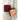 Distress Mini Ink Cube Barn Door