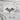 Bat Die