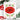 Concord and 9th Ornament Inlay Die to create stunning die cut cards -  mix and match colours and piece together fun christmas cards