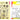 Bouquet Builder 7 Stamp and Die