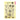 Bouquet Builder 7 Stamp