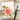 Big and Bold Smell The Roses Stamp