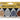 Dew Drop Brilliance - Plaentariu 4 ink set, by Tuskineko, UK Stockist, Seven Hills Crafts 5 star rated for customer service, speed of delivery and value