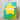 Outside In Stitched Star Stackables Die