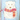 Paper Layering Bear With Frame