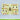 LF Pop-Up Bee Dies