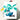 ALT Berried Cotoneaster Layering Stencil Set (4 in 1)