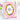 NN Oval Frames Die