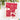 ME Red Envelope Die