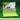 Grassy Hillside Pop-Up Add On Lawn Cut