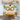Favor Bag Accessory - Chickie Die