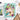  Die and Embossing Folder Kit