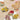 GT Birth Month Blooms Printed Floral Cuttables Kraft