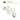 The Greetery These Are The Days Collection Birth Month Blooms Q2 Die ideal for Summer Themed Birthday cards as well as calendars