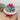 GT Cake Pops Number Candles Die