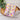  Seven Hills Crafts