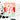 C9 Birthday Scoops Stamp
