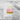 Biirthday Cake Die