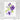 Bitterroot Flower Die