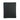 Black Cardstock (12 sheets)