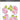 ALT Blobby Roses Layering Die