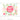Blooms Turnabout™ Stamps