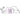 Purple Onion Designs Blue Days Stamp from the Chilliezgraphy by Pei Collection